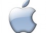 20110924-apple-logo 20110924-apple-logo
