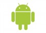 20111002-android-logo