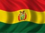 Flag_Bolivia Flag_Bolivia