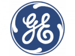 GE-logo