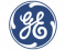 GE-logo
