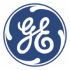 GE-logo