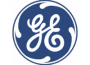 GE-logo GE-logo