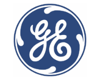 GE-logo