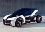Opel-RAK_e_Concept_2011