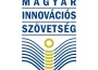 misz_logo2 misz_logo2