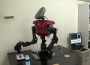 robot-that-thinks robot-that-thinks