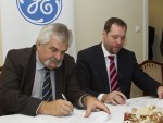 A-GE-Healthcare-kutatás-fejlesztési-központot-nyit-Szegeden-ge_sajto_2011_11_22 (7)