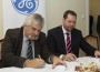 A-GE-Healthcare-kutatás-fejlesztési-központot-nyit-Szegeden-ge_sajto_2011_11_22 (7)