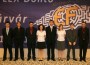 EnterFlex_Indulok EnterFlex_Indulok