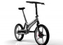 GocycleG2_FullAngleRight_2100