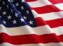 usa-flag