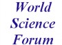 wsf-200-160 wsf-200-160