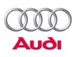 Audi-Logo
