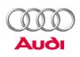 Audi-Logo