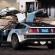 delorean