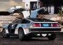 delorean
