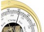 barometer barometer