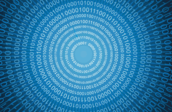 free-vector-binary-vortex
