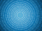 free-vector-binary-vortex