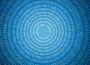 free-vector-binary-vortex free-vector-binary-vortex