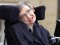 hawking