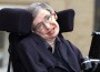 hawking hawking