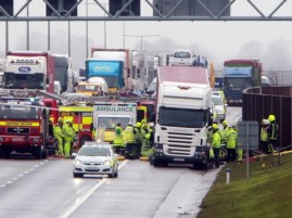 motorway-closure-lutontoday