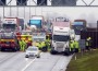 motorway-closure-lutontoday