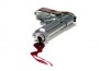 pisztoly-gun-blood-shoot-halal pisztoly-gun-blood-shoot-halal