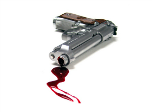 pisztoly-gun-blood-shoot-halal