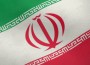 iran_flag iran_flag