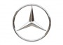 mercedes-logo