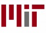 mit-logo-Massachusetts-Institute-of-Technology