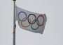 olympic-flag-olimpia olympic-flag-olimpia