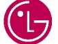 LG-logo-thumb LG-logo-thumb