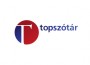 topszotar-logo-b topszotar-logo-b