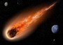 20120422_as 20120422_as