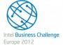 intel-business-challenge-2012 intel-business-challenge-2012