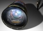 lsst-camera lsst-camera