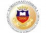 nyf-logo nyf-logo