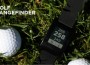 pebble_-_photo_kickstarter pebble_-_photo_kickstarter