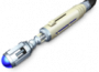 sonic-screwdriver sonic-screwdriver
