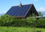 sunpower_main sunpower_main