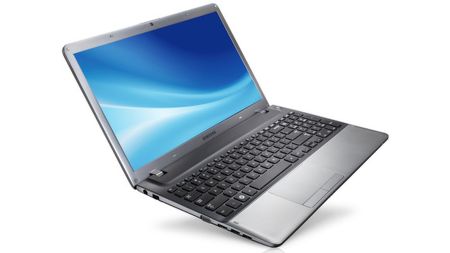 Samsung Series 3 NP355V5C