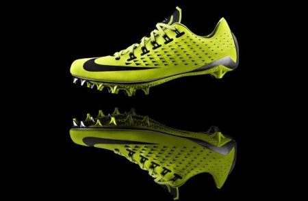 Nike Vapor Laser Talon