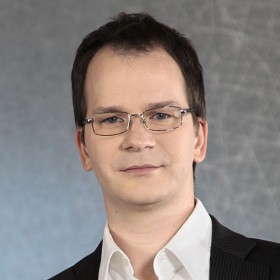 Balogh Péter, NNG Kft. (fotó: NNG)