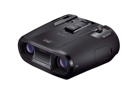 Sony DEV-50V