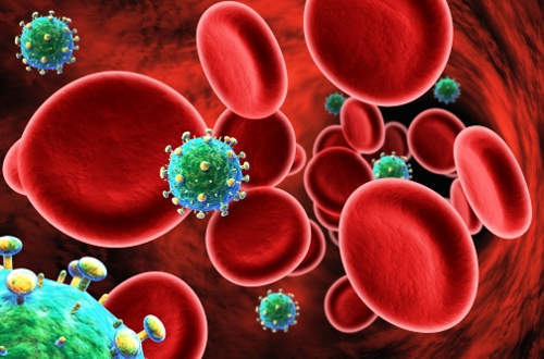 hiv és a rák kockázata