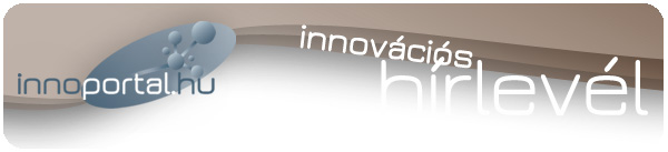 Innoport�l.hu h�rlevele